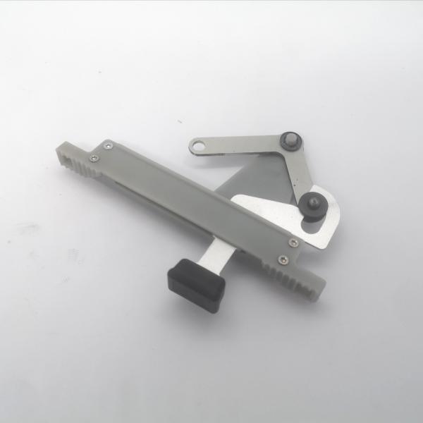 Heizungsregler MB-Trac 700-1100